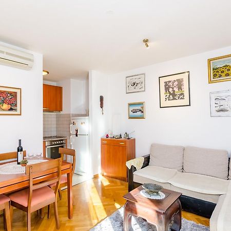 Solitudo Living 杜布罗夫尼克 外观 照片