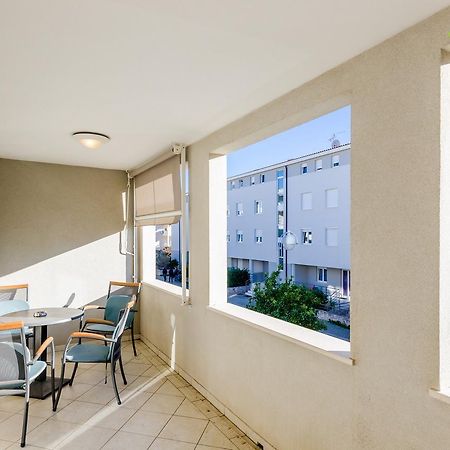 Solitudo Living 杜布罗夫尼克 外观 照片