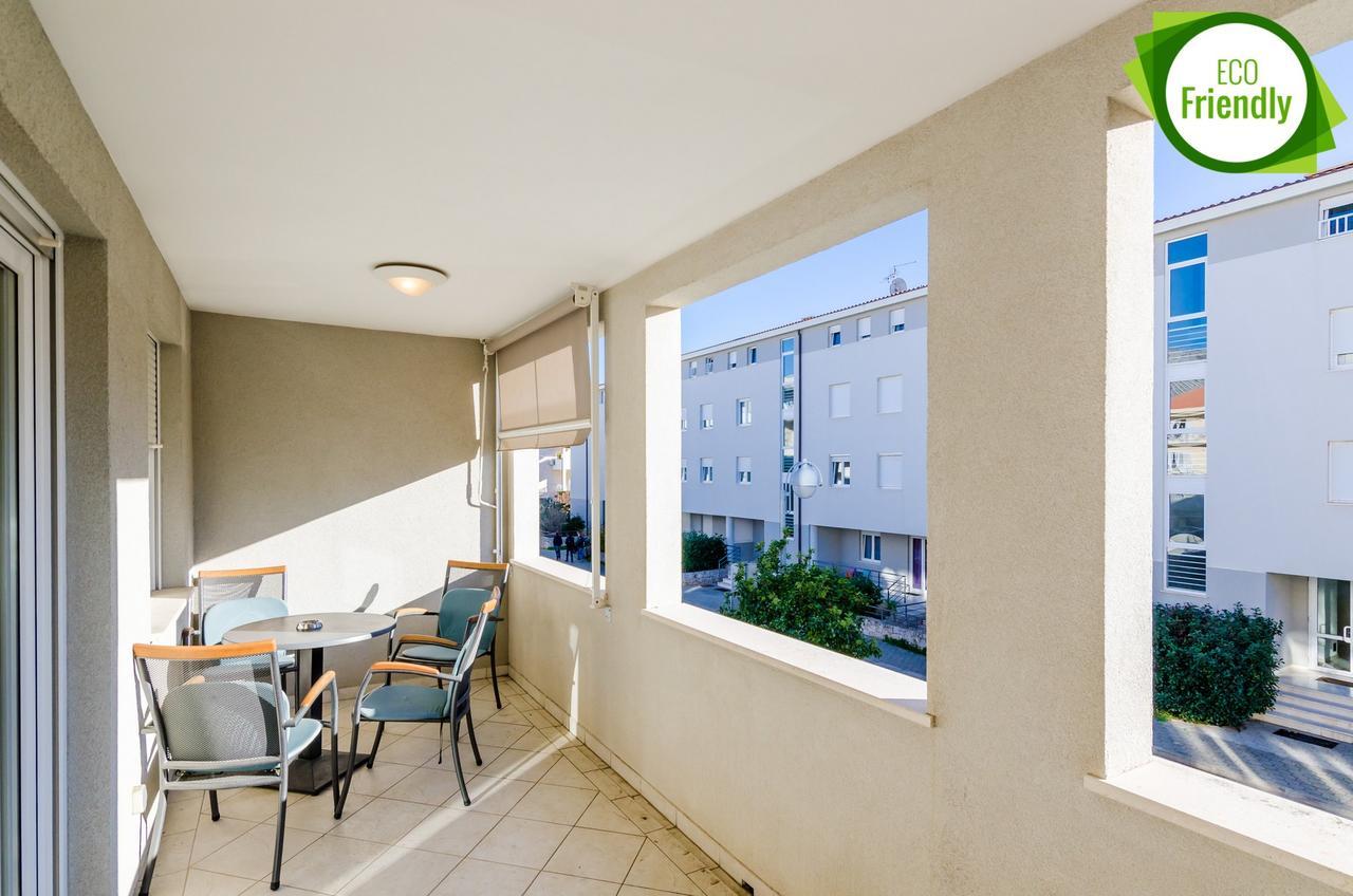 Solitudo Living 杜布罗夫尼克 外观 照片